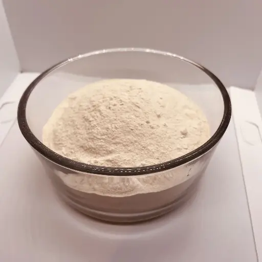 Seamoss Powder - Gold